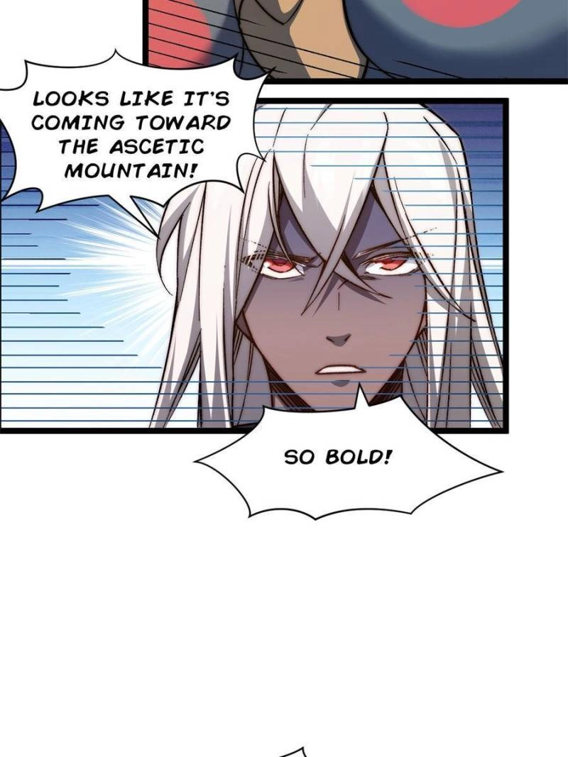 Top Tier Providence Chapter 127, page 49 of 79