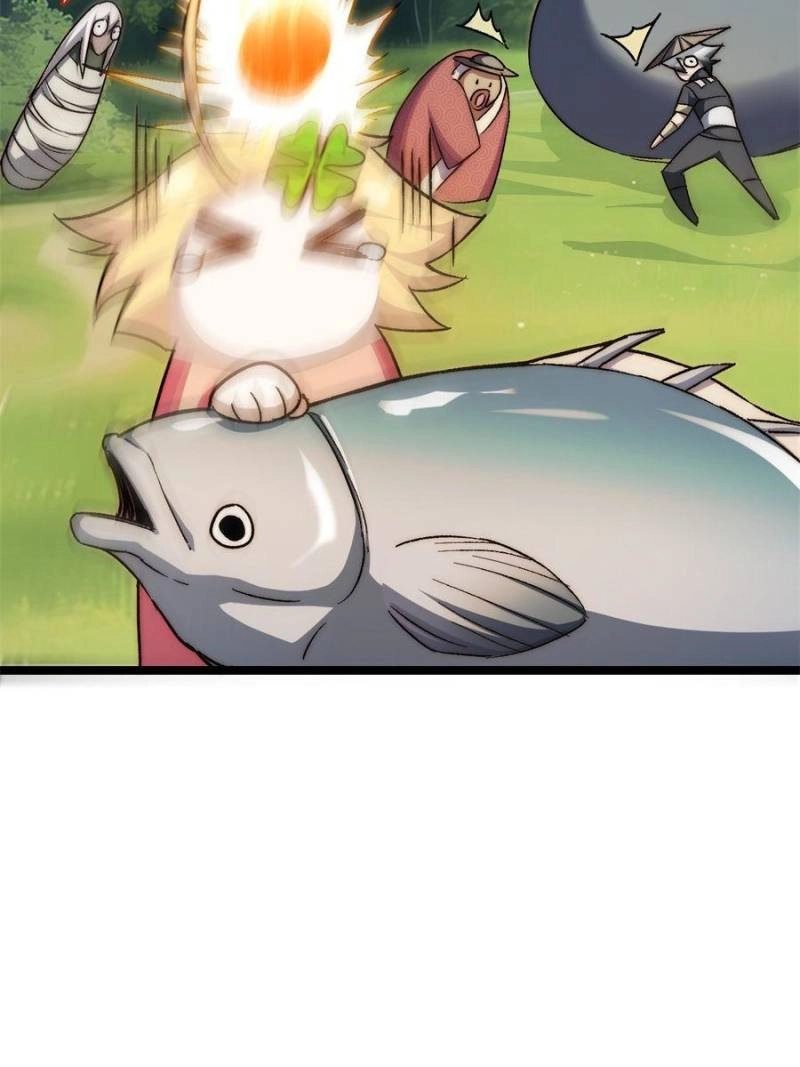 Top Tier Providence Chapter 127, page 53 of 79