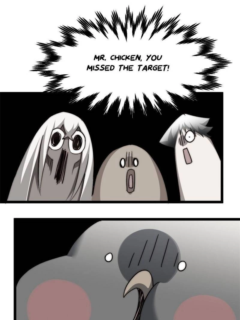 Top Tier Providence Chapter 127, page 54 of 79