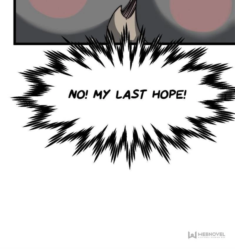 Top Tier Providence Chapter 127, page 55 of 79