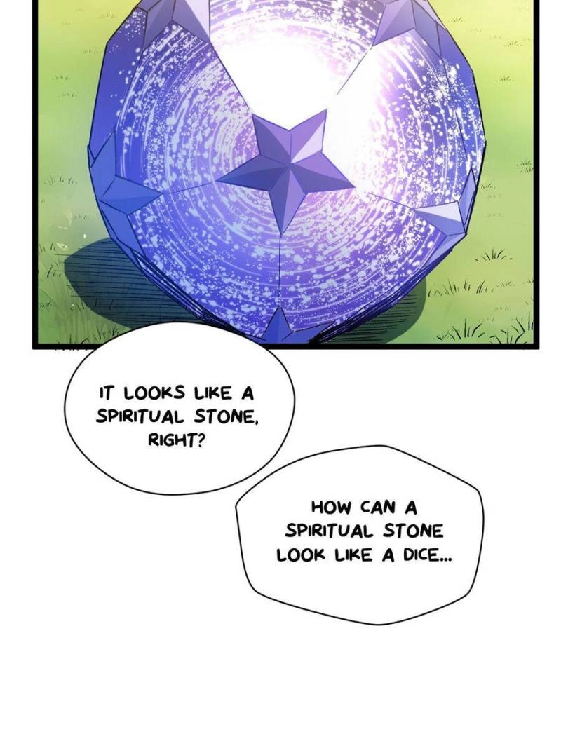 Top Tier Providence Chapter 127, page 58 of 79