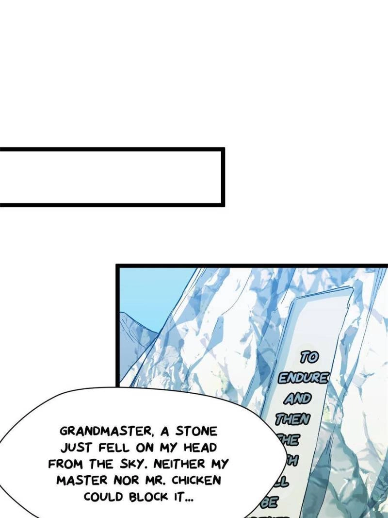 Top Tier Providence Chapter 127, page 59 of 79