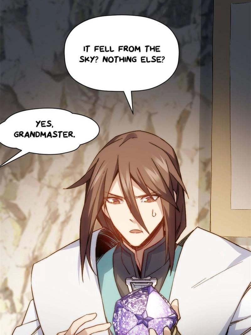 Top Tier Providence Chapter 127, page 61 of 79