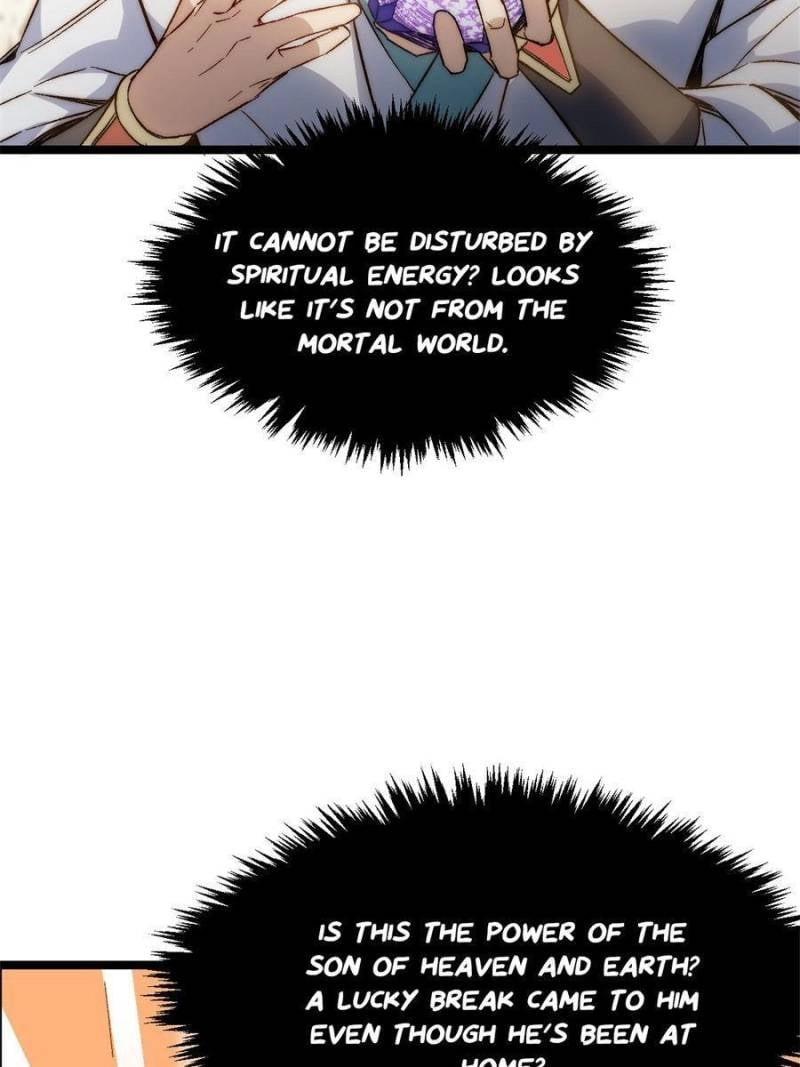 Top Tier Providence Chapter 127, page 62 of 79