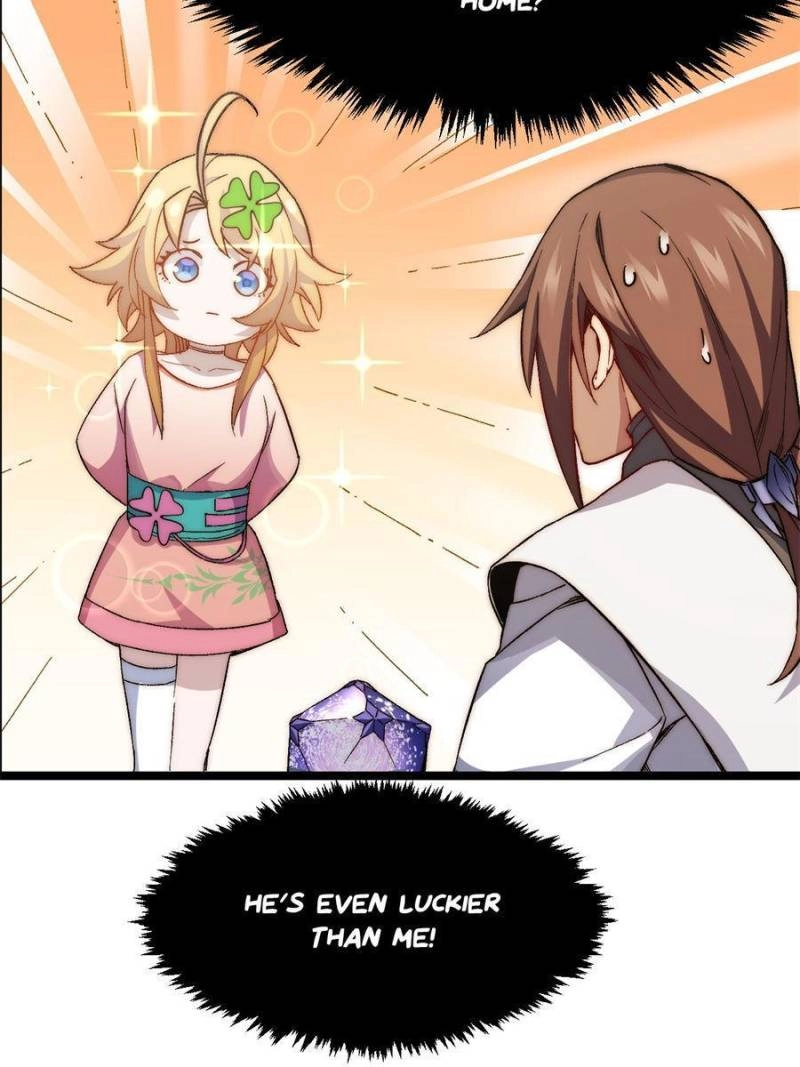 Top Tier Providence Chapter 127, page 63 of 79