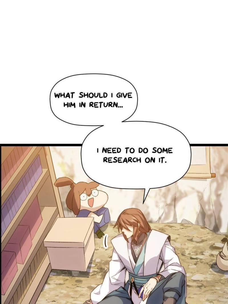 Top Tier Providence Chapter 127, page 64 of 79