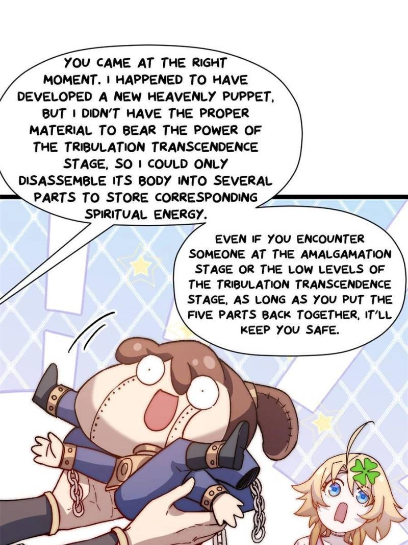 Top Tier Providence Chapter 127, page 66 of 79