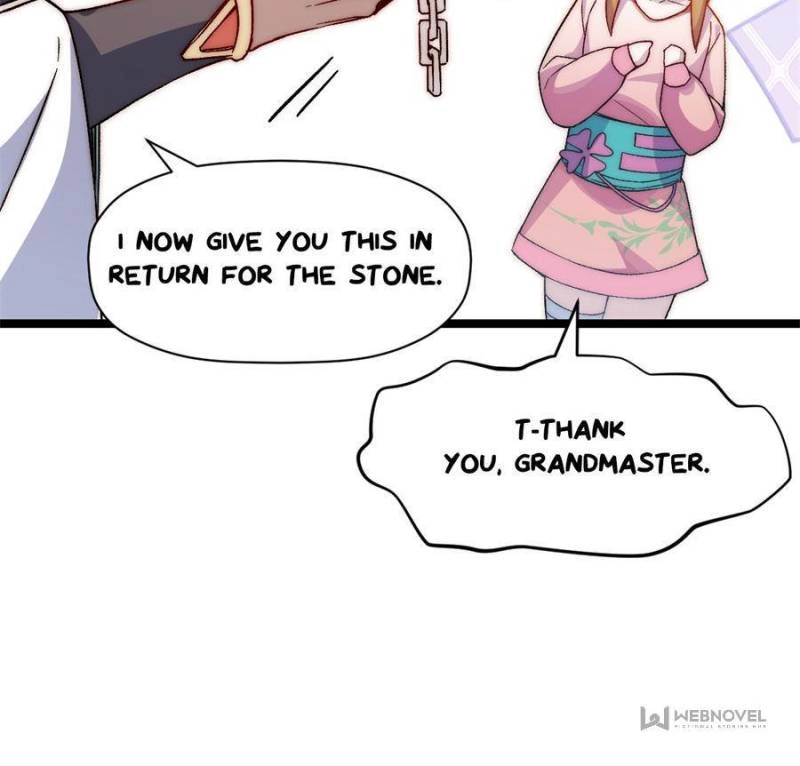 Top Tier Providence Chapter 127, page 67 of 79