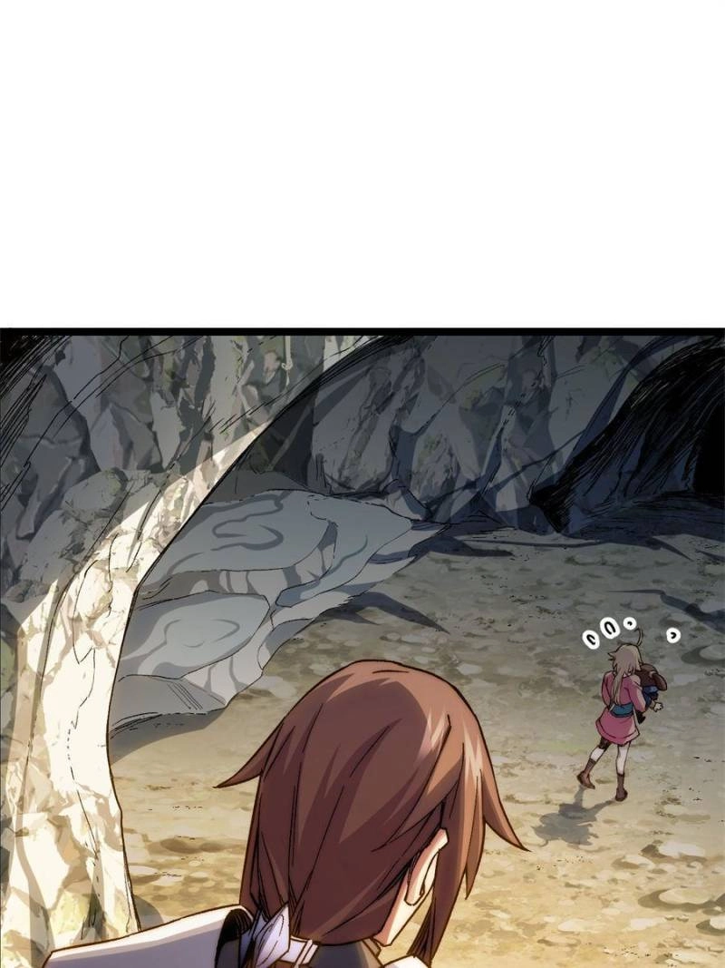 Top Tier Providence Chapter 127, page 68 of 79