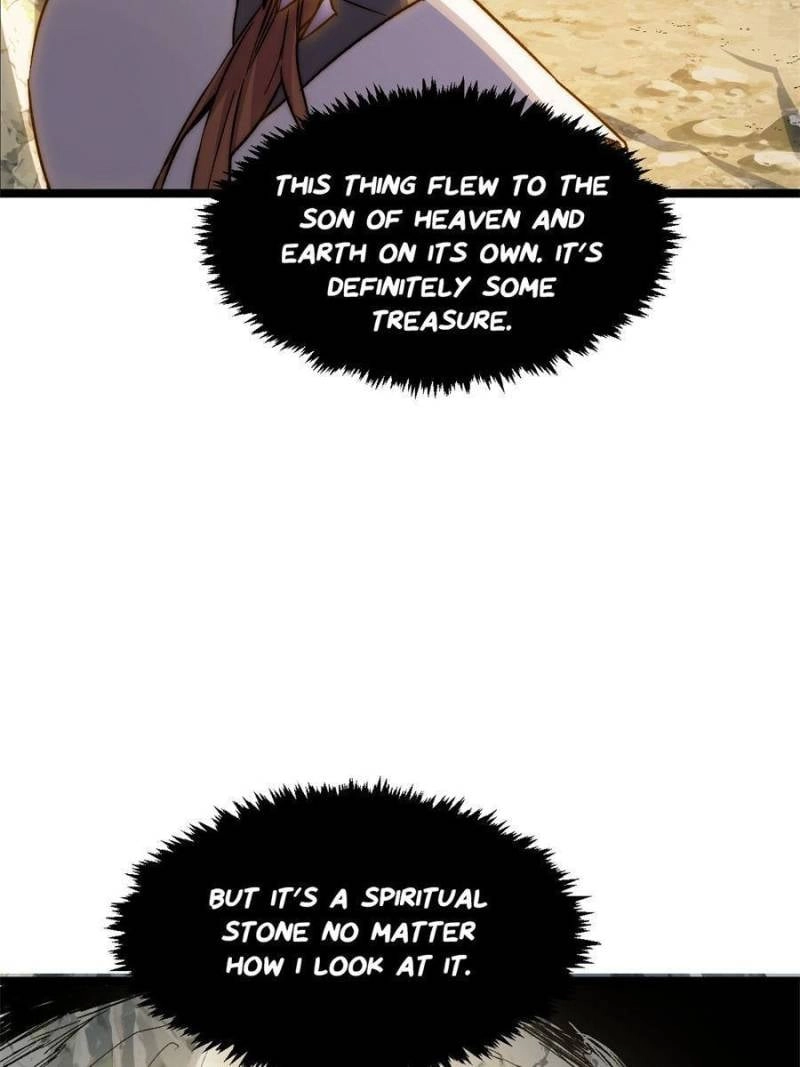 Top Tier Providence Chapter 127, page 69 of 79