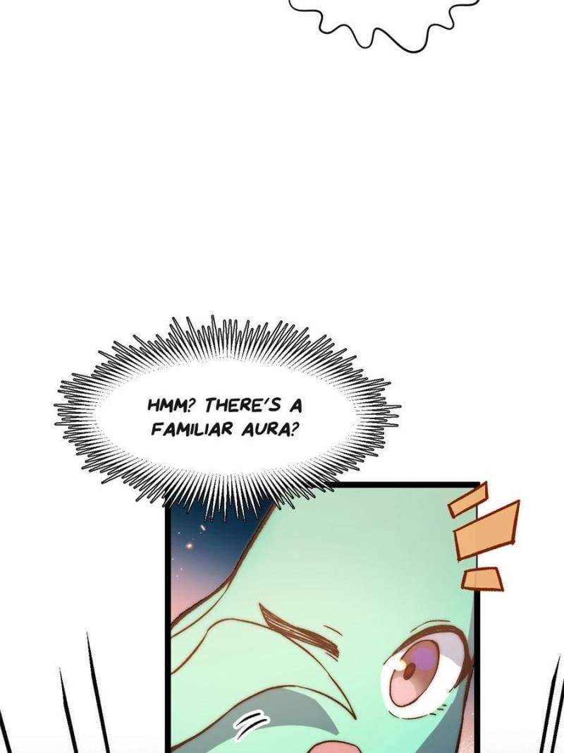 Top Tier Providence Chapter 127, page 71 of 79