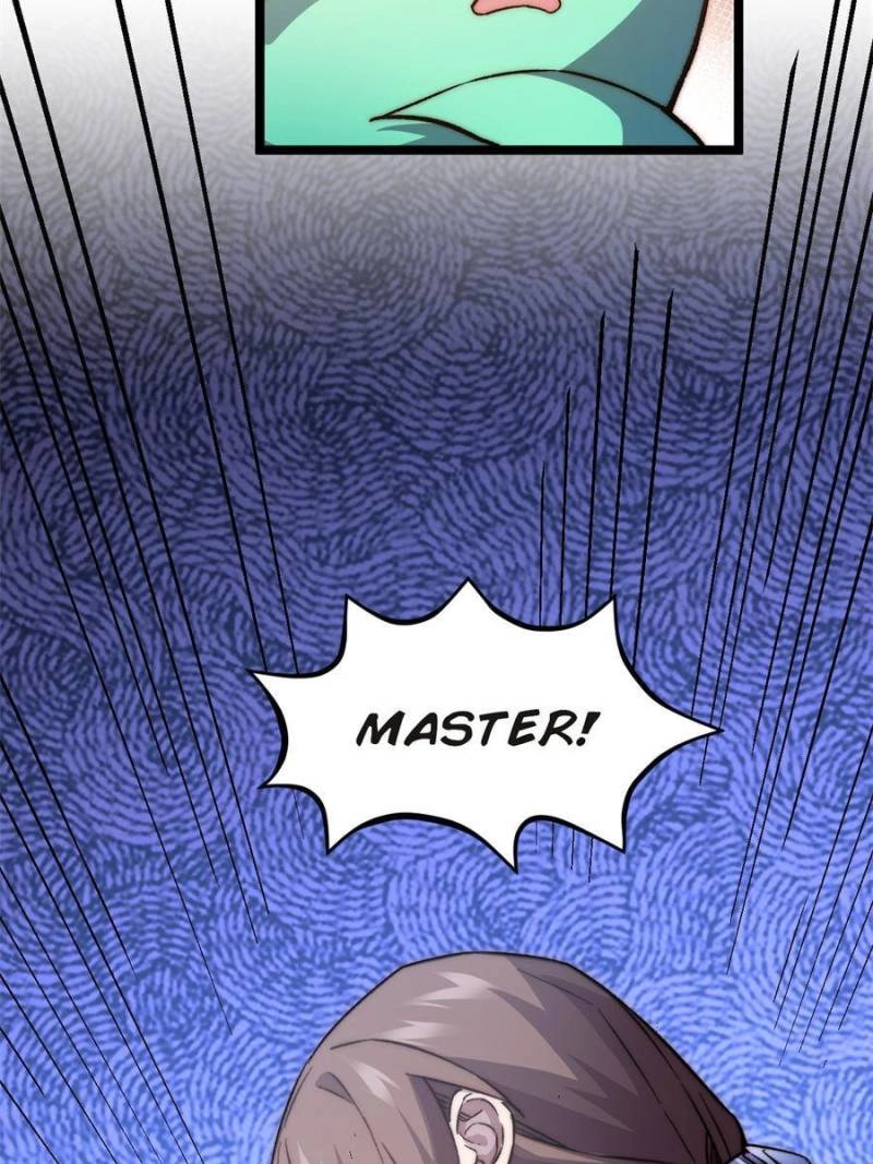 Top Tier Providence Chapter 127, page 72 of 79