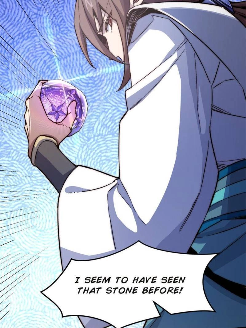 Top Tier Providence Chapter 127, page 73 of 79