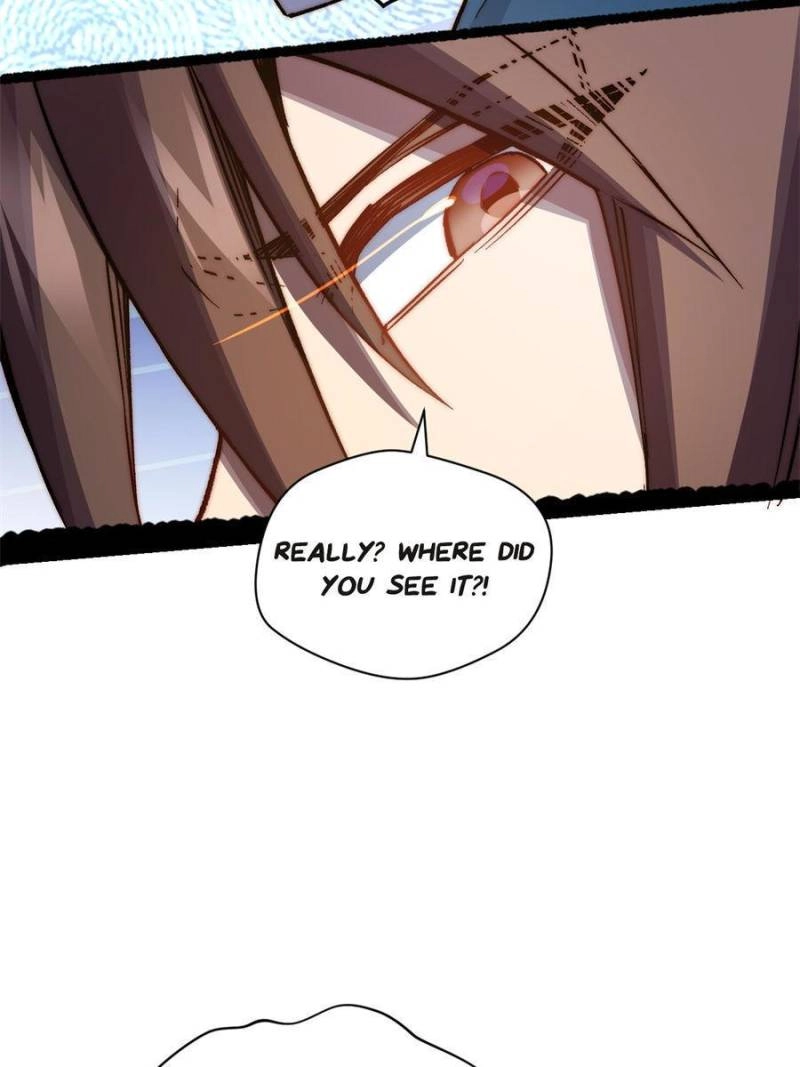 Top Tier Providence Chapter 127, page 74 of 79