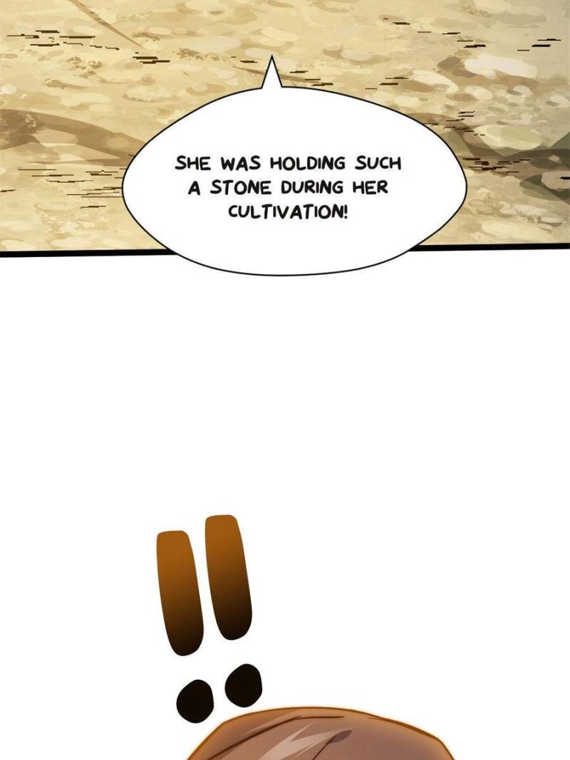 Top Tier Providence Chapter 127, page 76 of 79