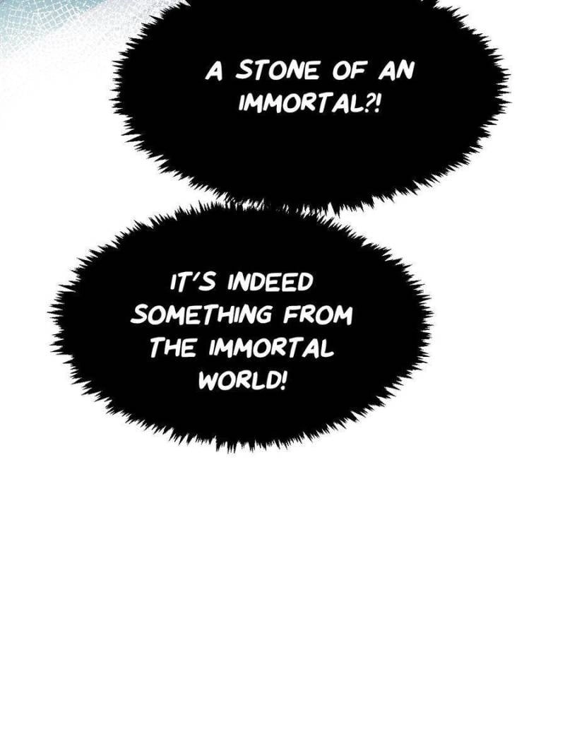 Top Tier Providence Chapter 127, page 78 of 79