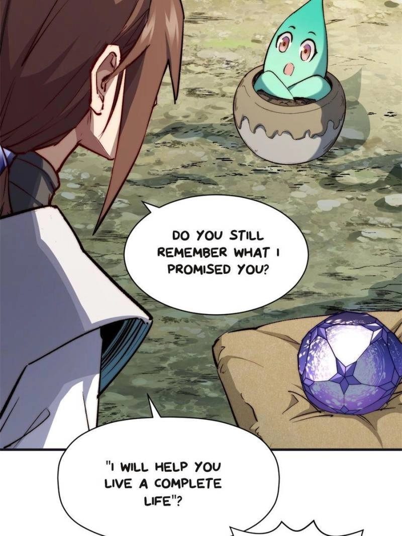 Top Tier Providence Chapter 128, page 10 of 88