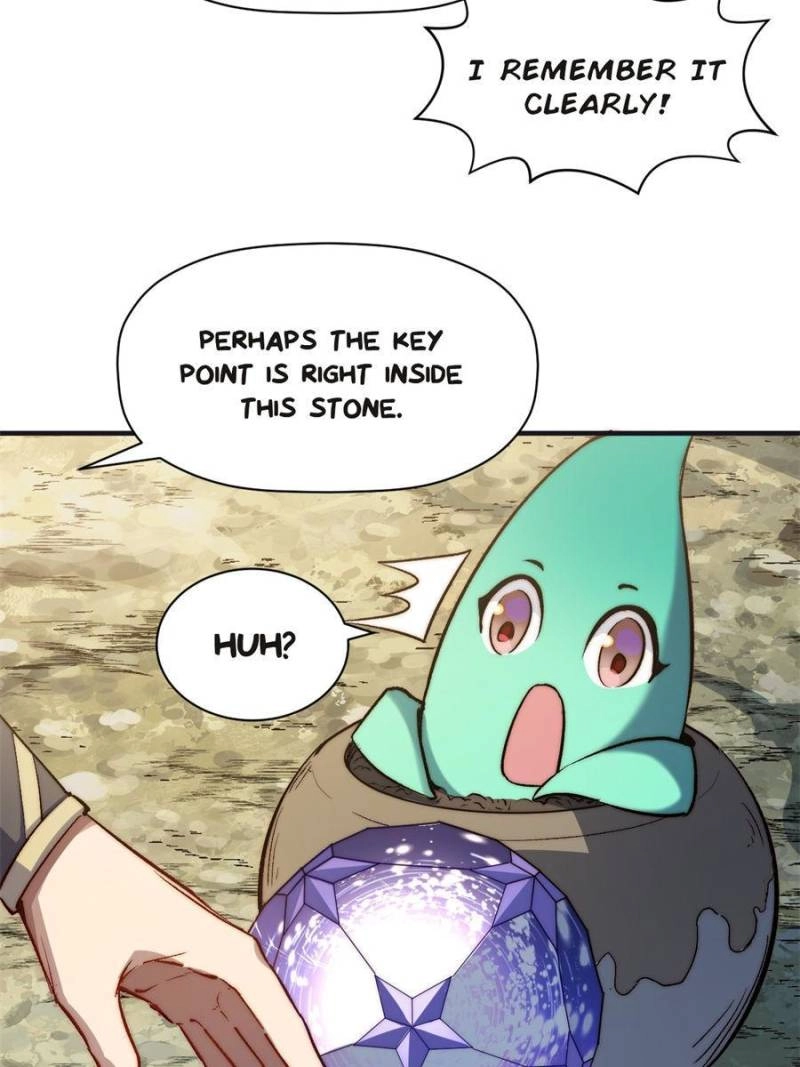 Top Tier Providence Chapter 128, page 11 of 88