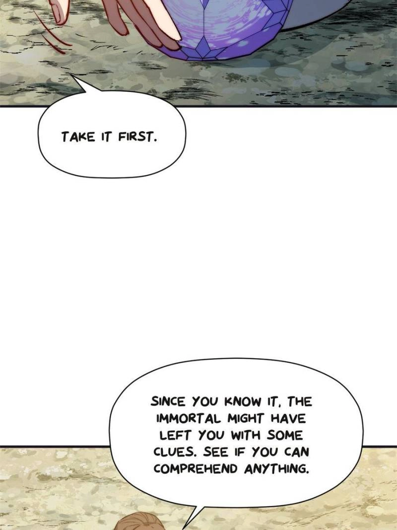 Top Tier Providence Chapter 128, page 12 of 88