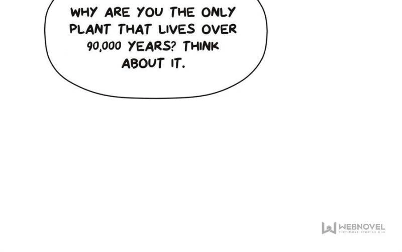 Top Tier Providence Chapter 128, page 14 of 88