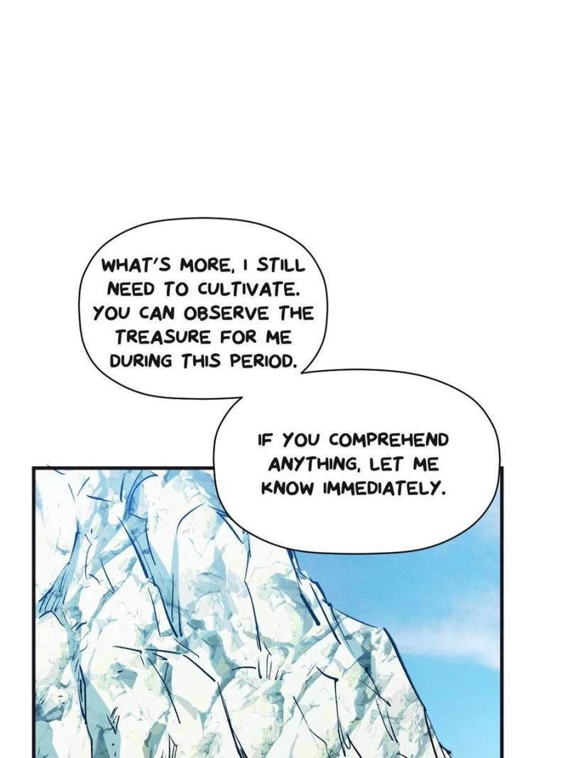 Top Tier Providence Chapter 128, page 15 of 88