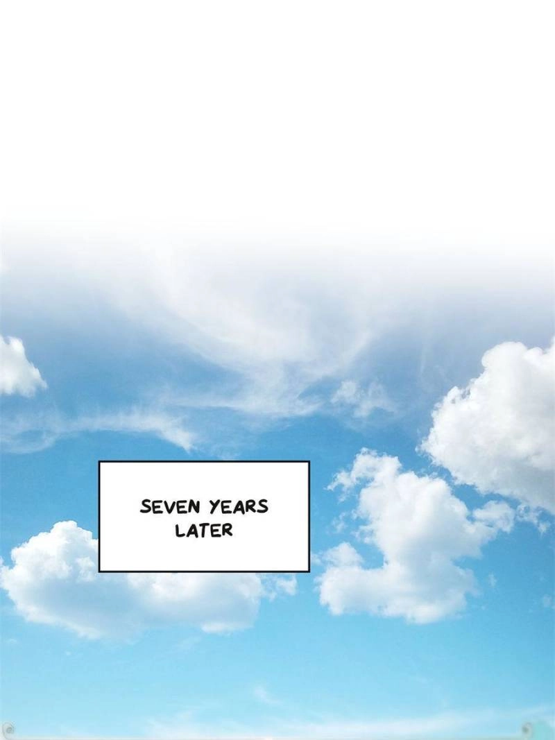 Top Tier Providence Chapter 128, page 18 of 88