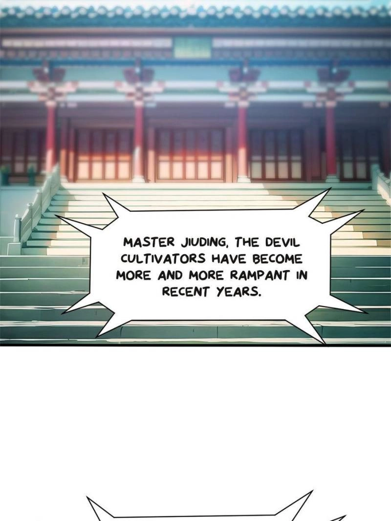 Top Tier Providence Chapter 128, page 19 of 88