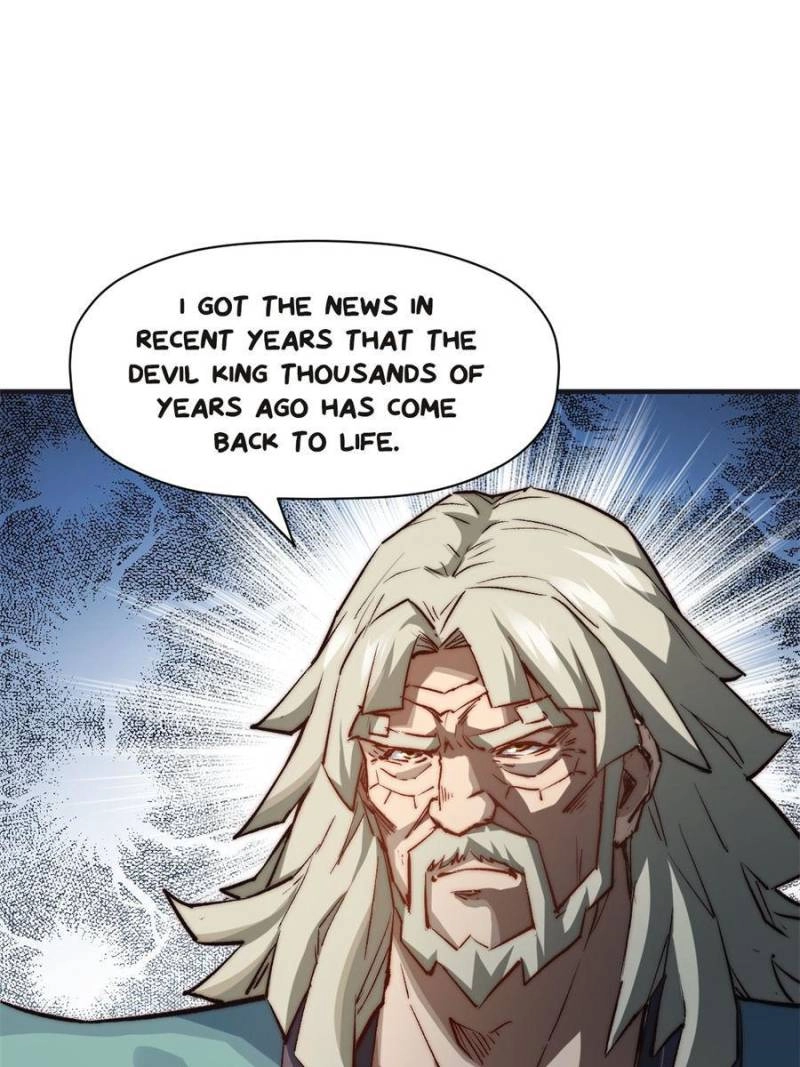 Top Tier Providence Chapter 128, page 22 of 88