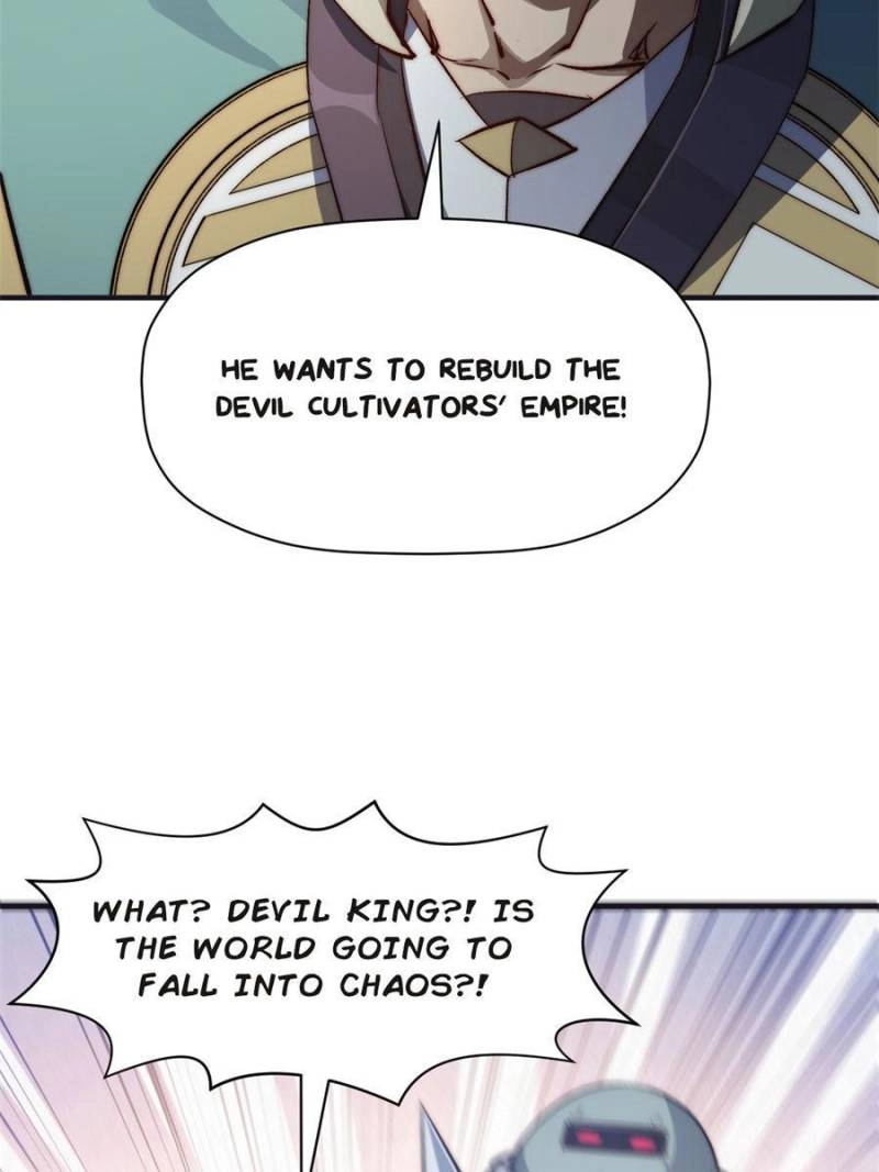 Top Tier Providence Chapter 128, page 23 of 88
