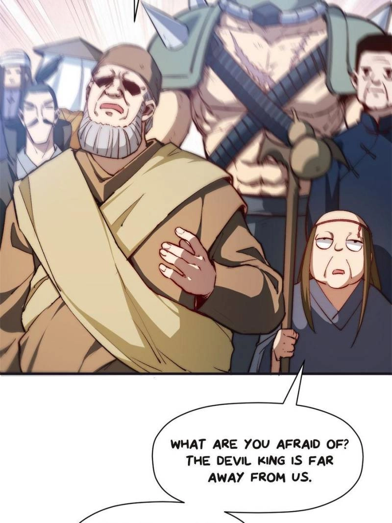 Top Tier Providence Chapter 128, page 24 of 88