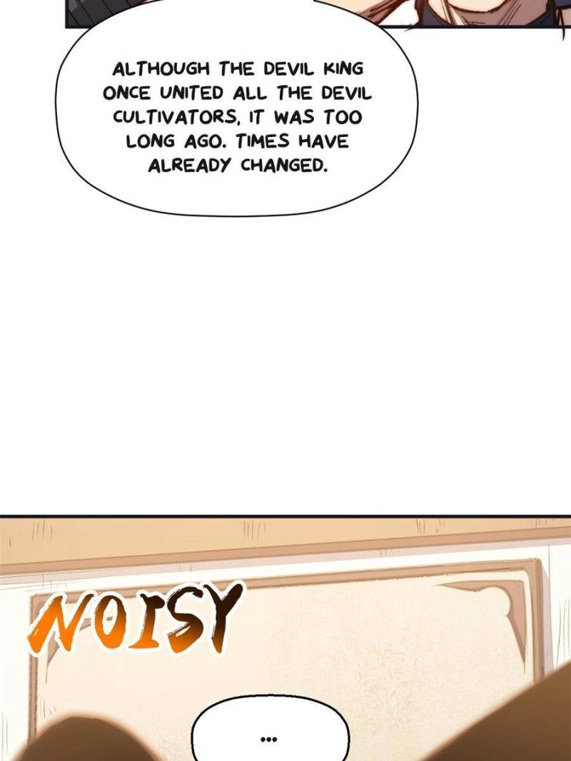 Top Tier Providence Chapter 128, page 27 of 88