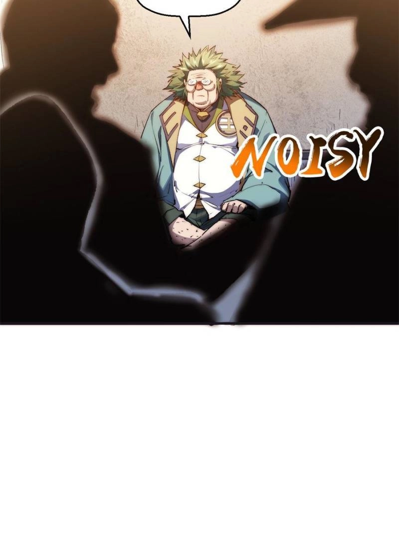 Top Tier Providence Chapter 128, page 28 of 88