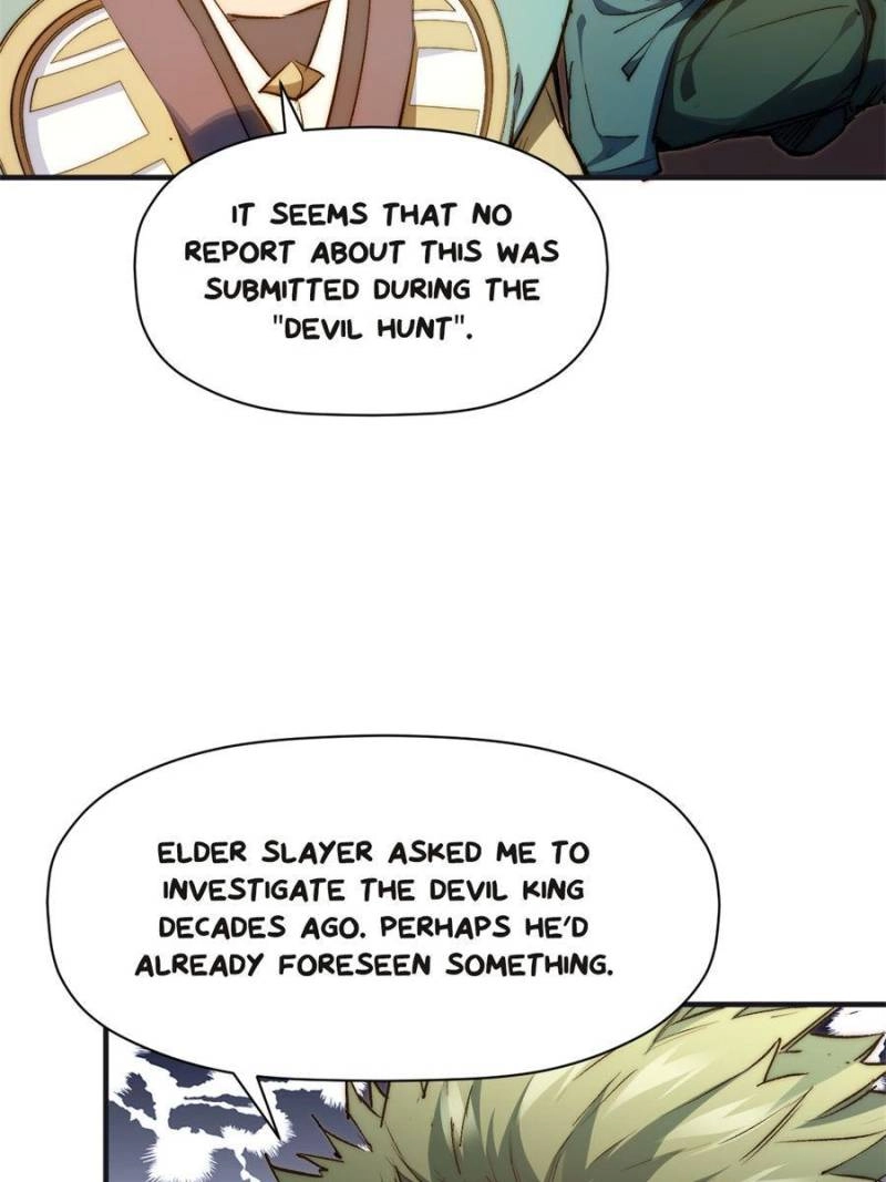 Top Tier Providence Chapter 128, page 30 of 88