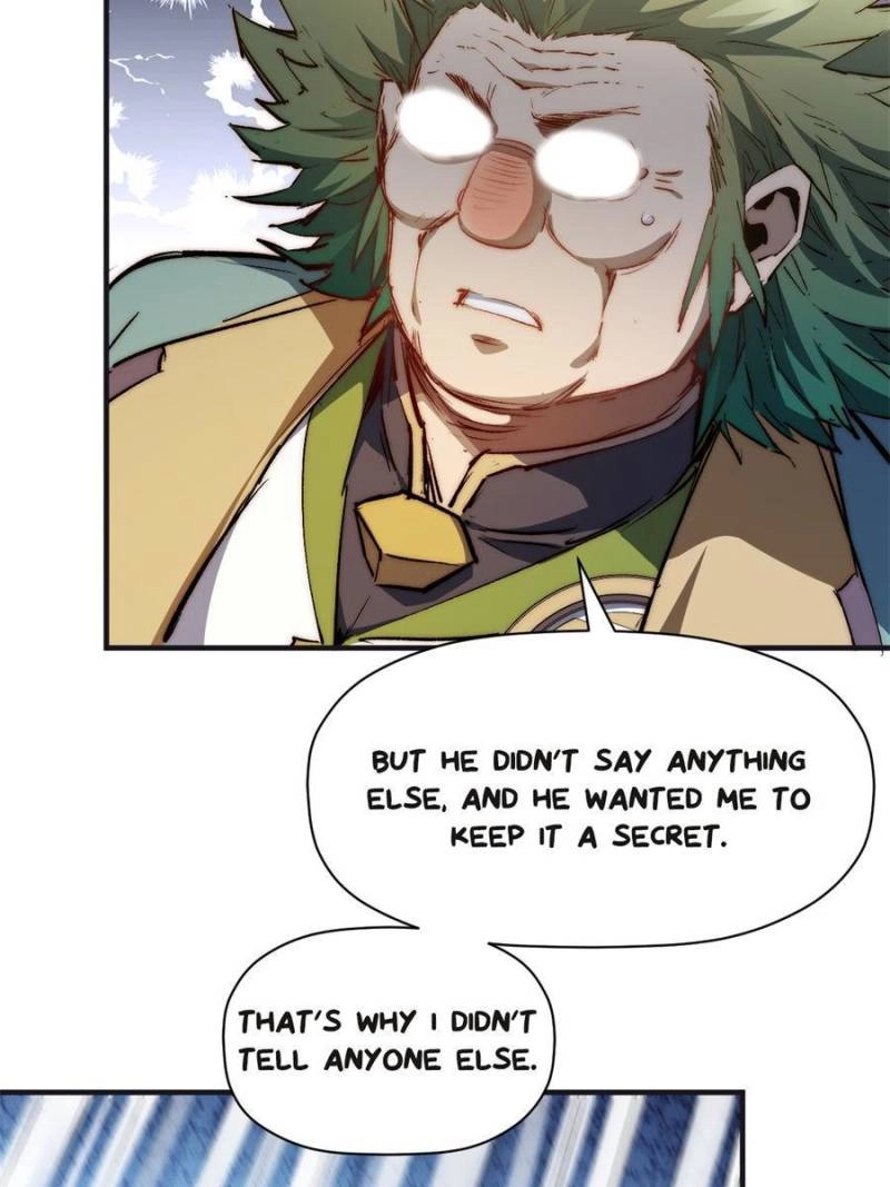 Top Tier Providence Chapter 128, page 31 of 88