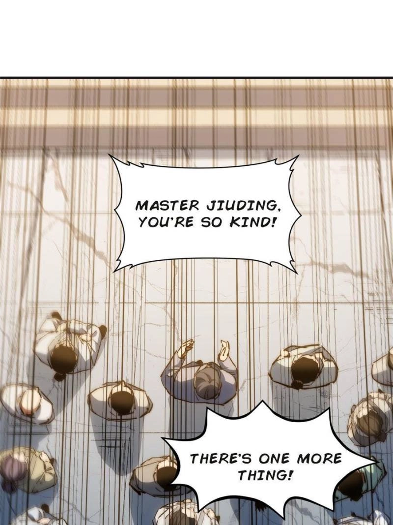 Top Tier Providence Chapter 128, page 38 of 88