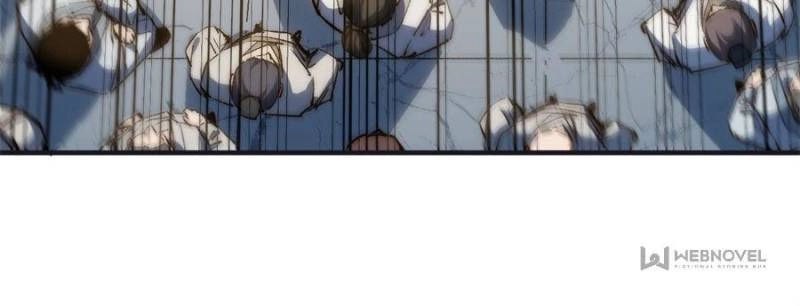 Top Tier Providence Chapter 128, page 39 of 88