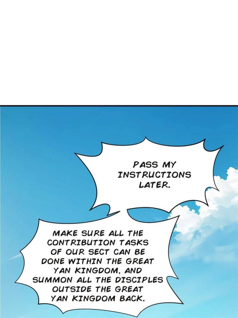 Top Tier Providence Chapter 128, page 40 of 88