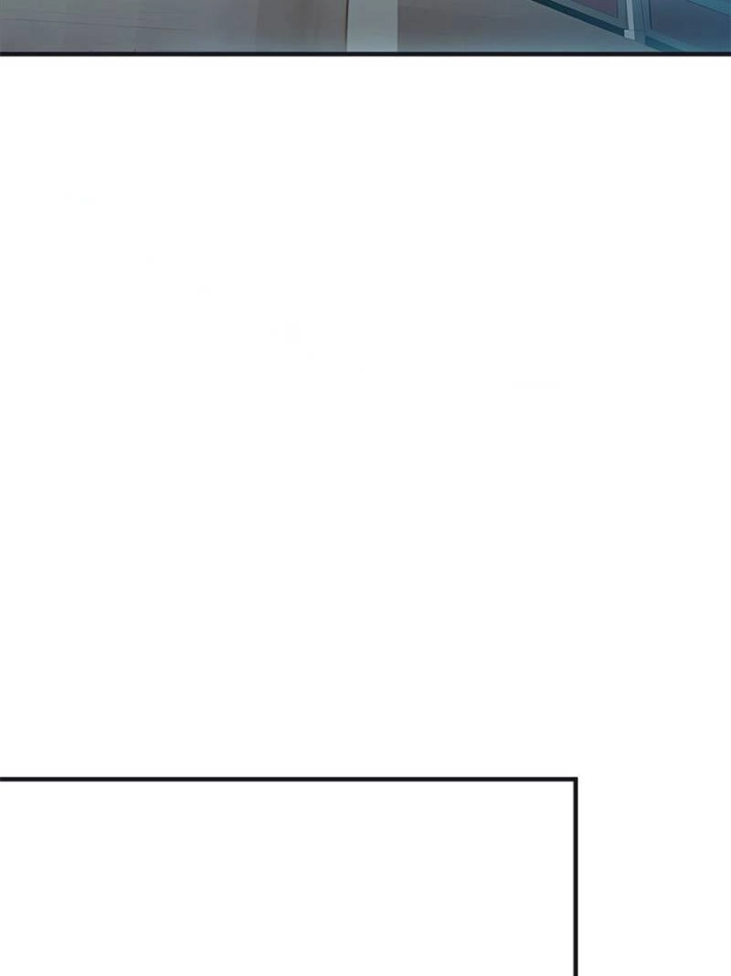 Top Tier Providence Chapter 128, page 42 of 88