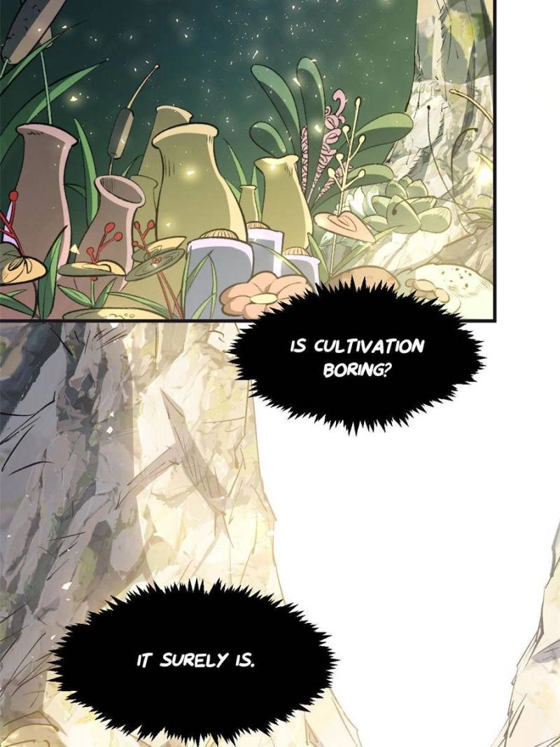 Top Tier Providence Chapter 128, page 44 of 88