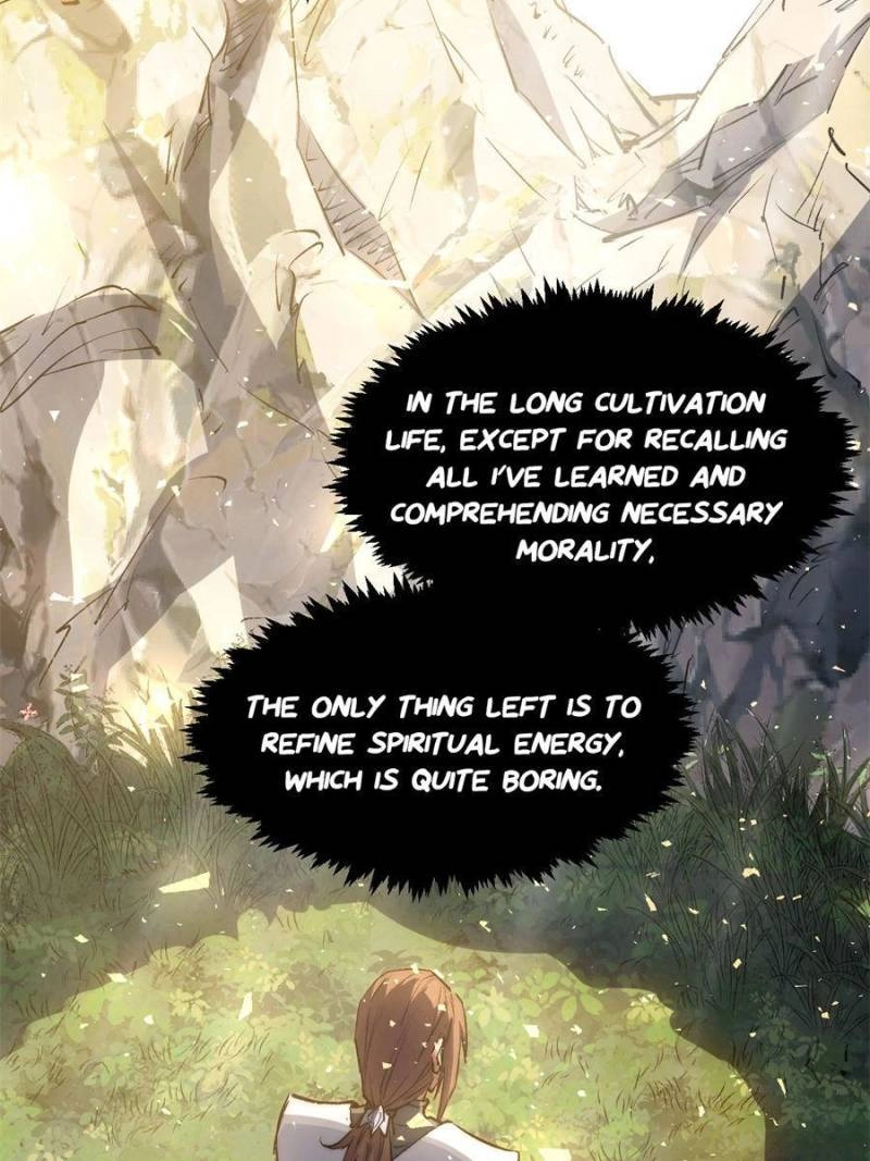 Top Tier Providence Chapter 128, page 45 of 88