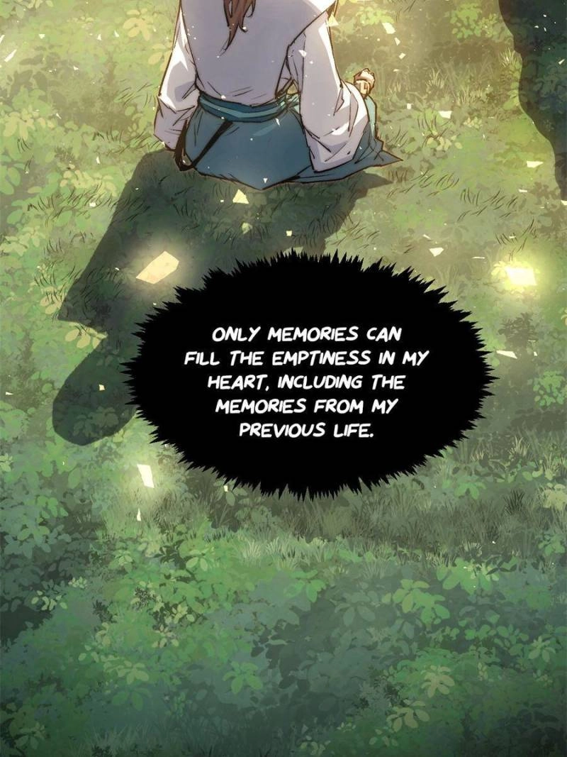 Top Tier Providence Chapter 128, page 46 of 88