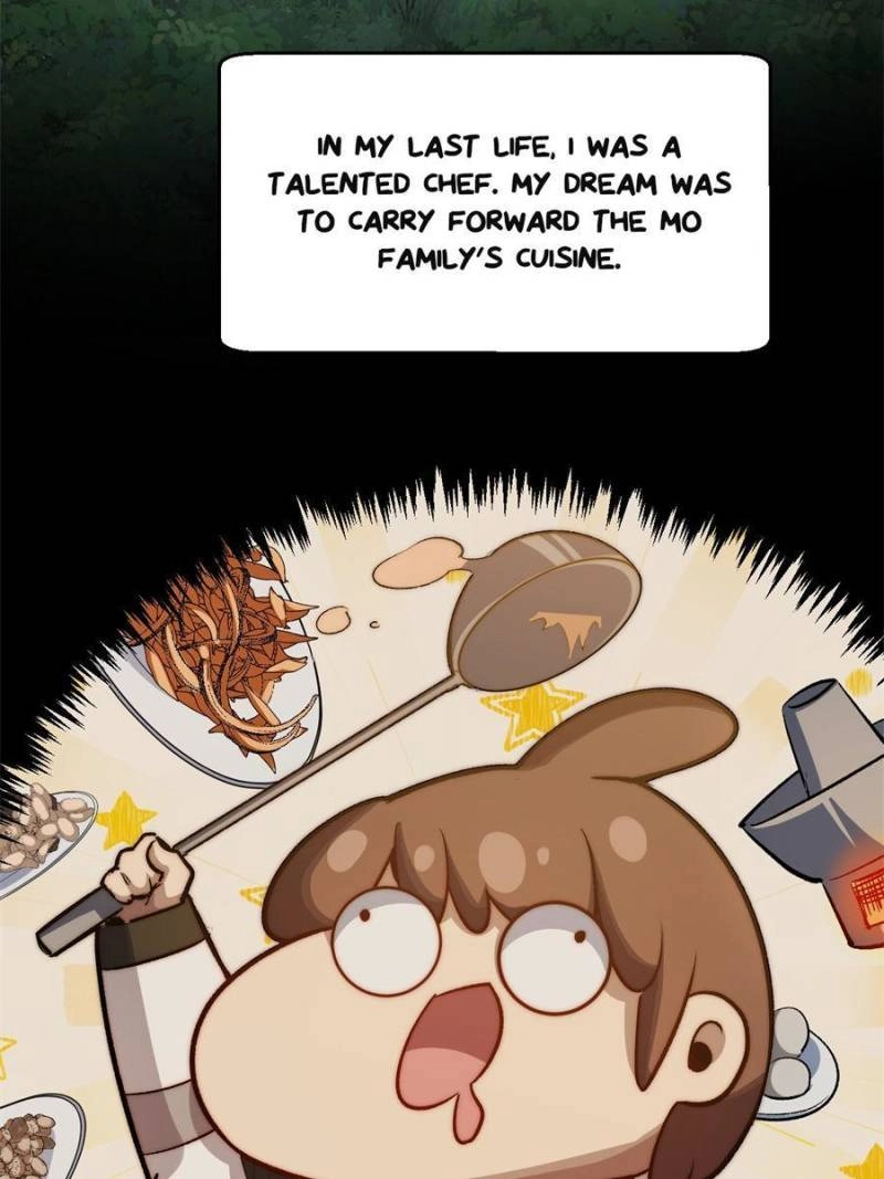 Top Tier Providence Chapter 128, page 47 of 88