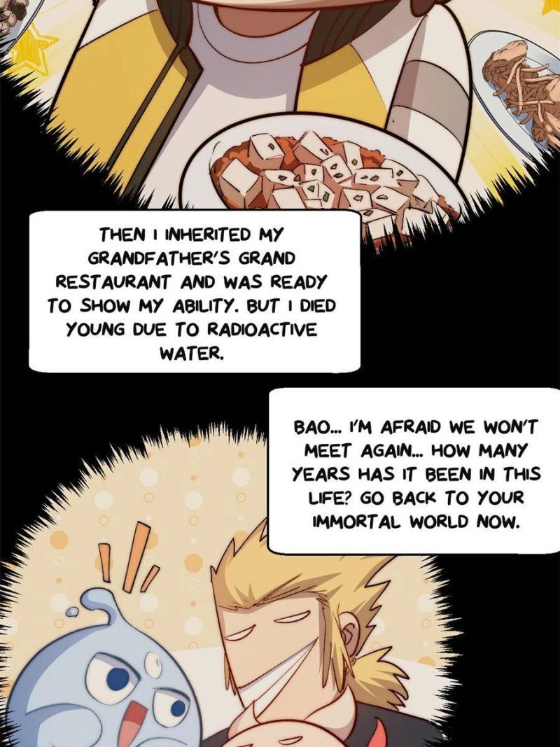 Top Tier Providence Chapter 128, page 48 of 88