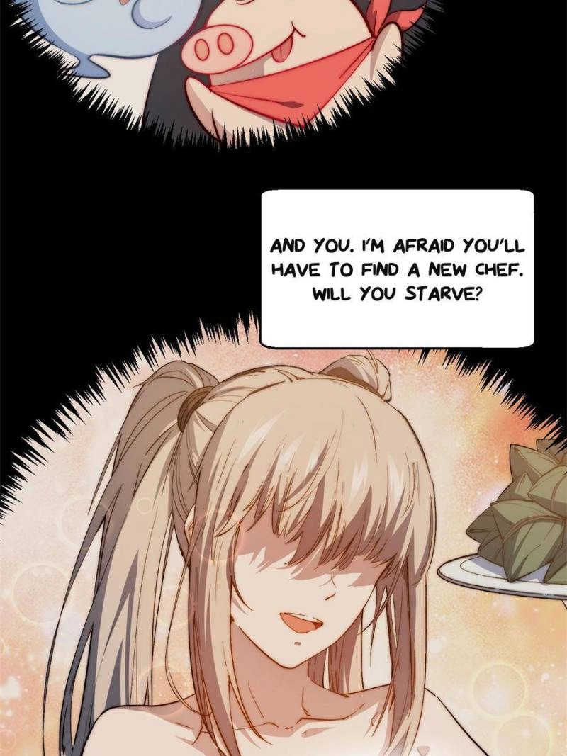 Top Tier Providence Chapter 128, page 49 of 88