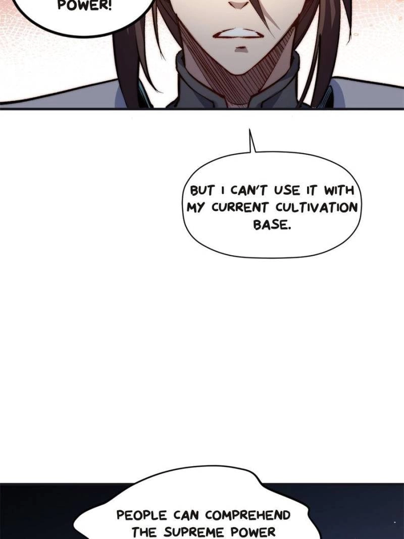 Top Tier Providence Chapter 128, page 5 of 88