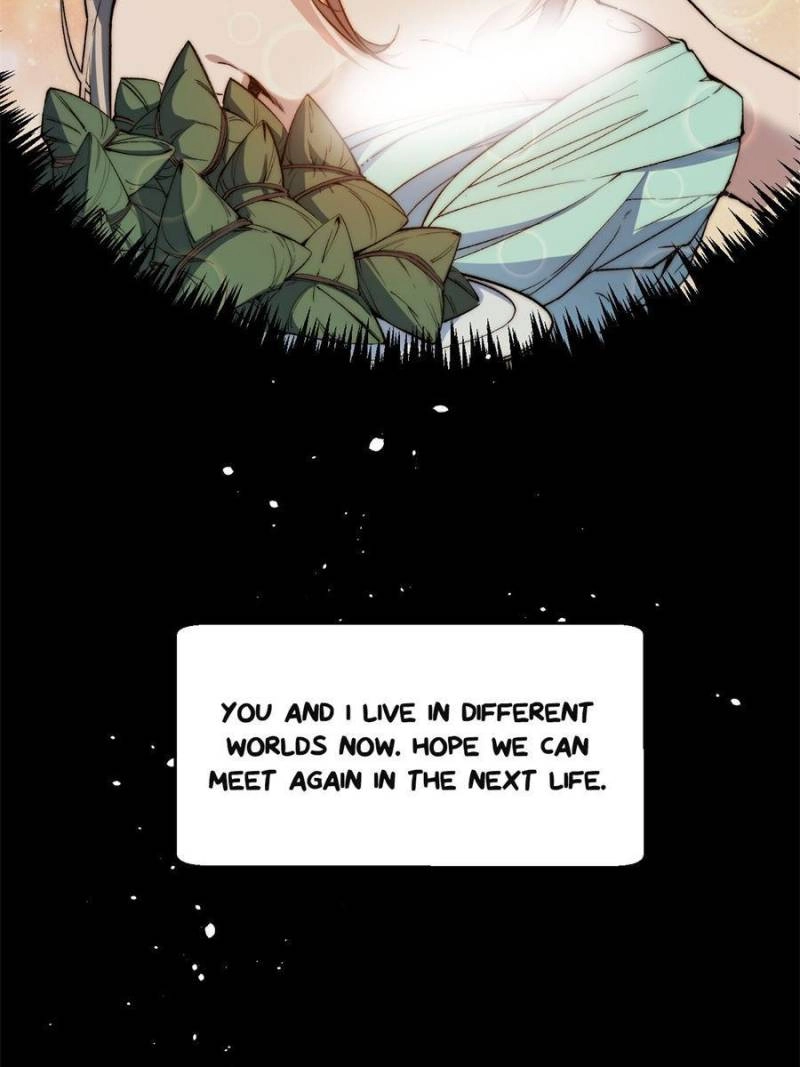 Top Tier Providence Chapter 128, page 50 of 88