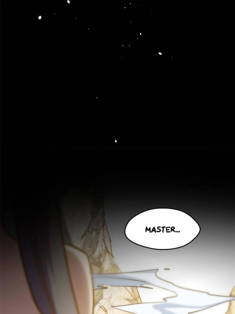 Top Tier Providence Chapter 128, page 51 of 88