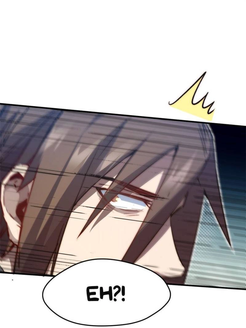 Top Tier Providence Chapter 128, page 54 of 88