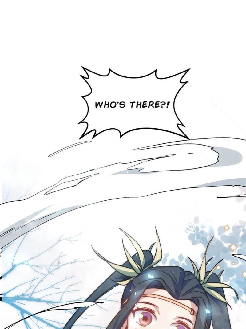 Top Tier Providence Chapter 128, page 55 of 88
