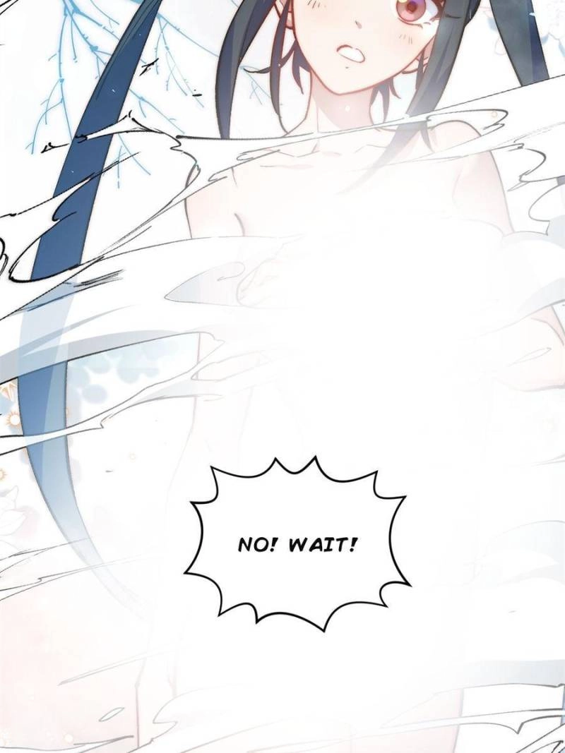 Top Tier Providence Chapter 128, page 56 of 88